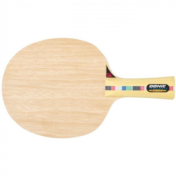 DONIC WALDNER SENSO V2