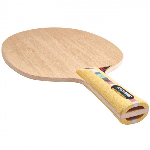 DONIC WALDNER SENSO V2