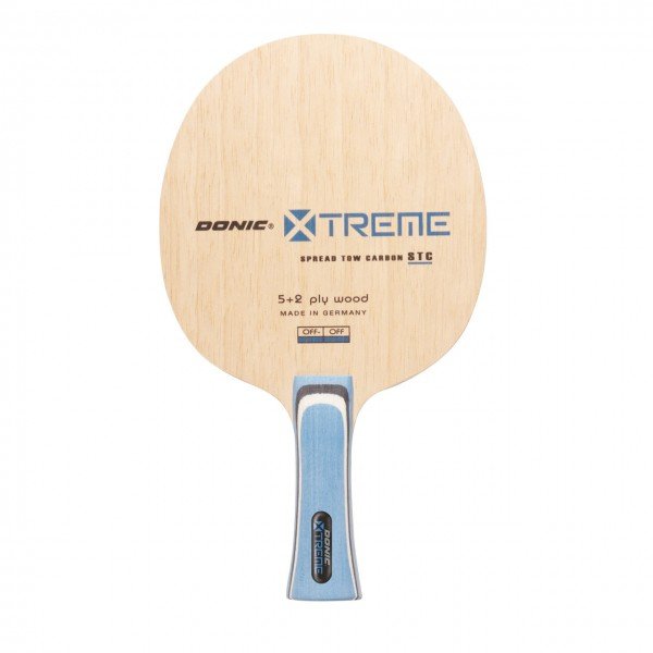 DONIC XTREME