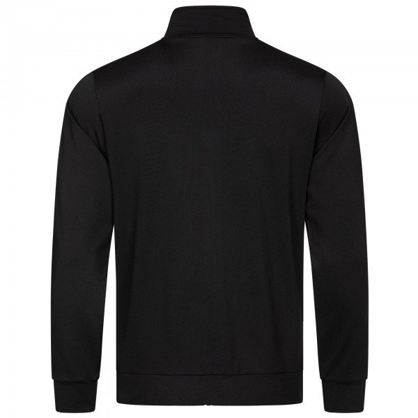 DONIC tracksuit Capri