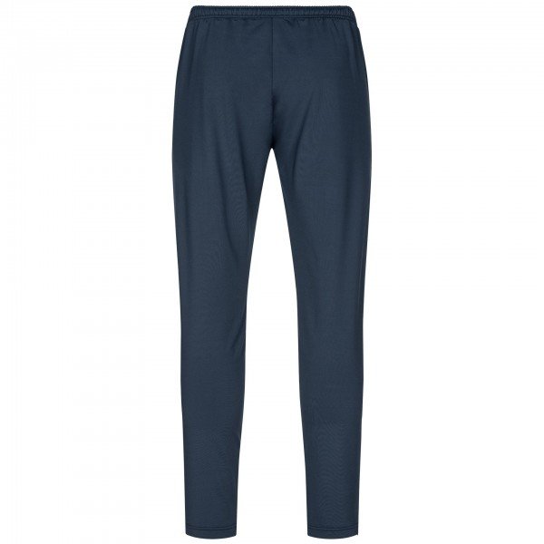 DONIC tracksuit Capri