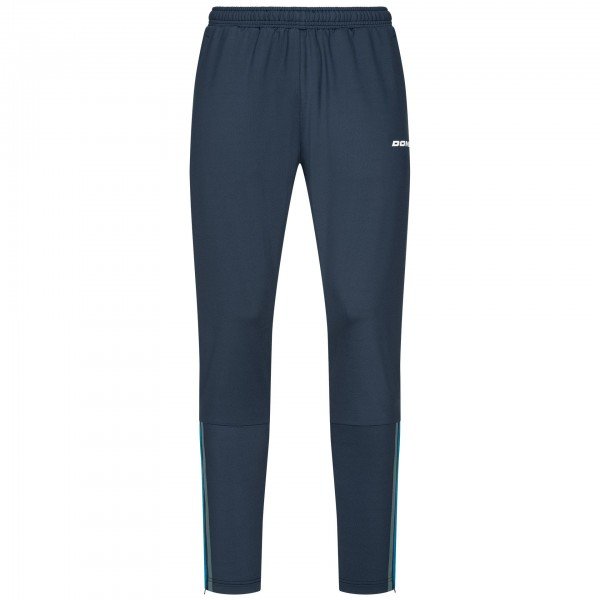 DONIC tracksuit Capri