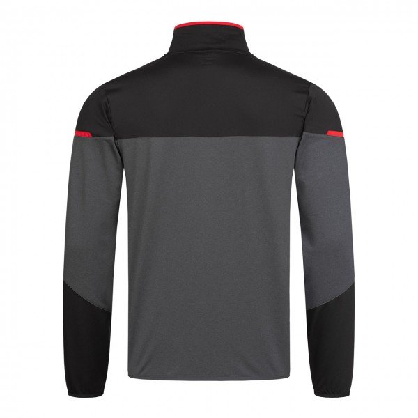 DONIC tracksuit JACKET CRAFT