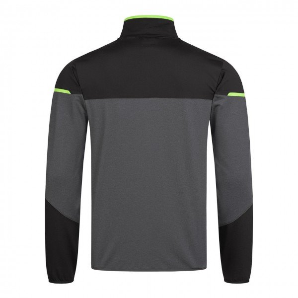 DONIC tracksuit JACKET CRAFT