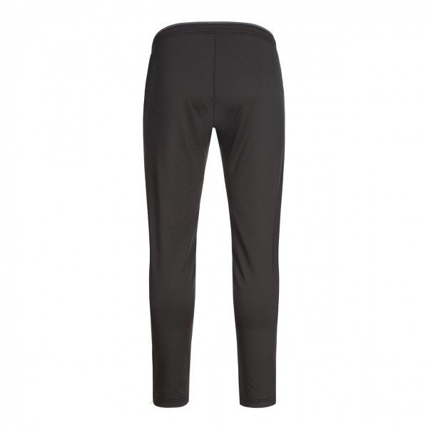 DONIC tracksuit TROUSERS CRAFT