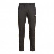 DONIC tracksuit TROUSERS CRAFT