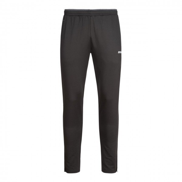 DONIC tracksuit TROUSERS CRAFT