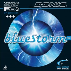 DONIC Bluestorm Z2