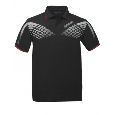 DONIC "Polo-Shirt Hyperflex"