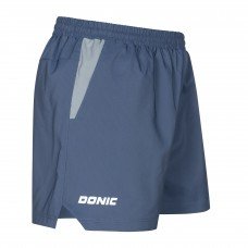 DONIC Shorts DIVE