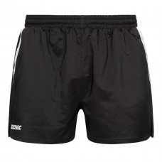 DONIC Shorts REACT