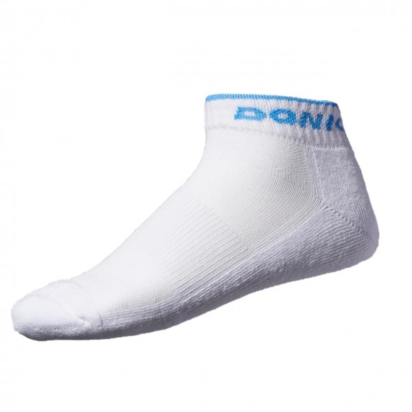 DONIC Socks Rivoli