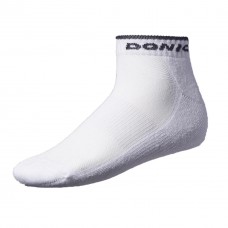 DONIC "Socks Rivoli"