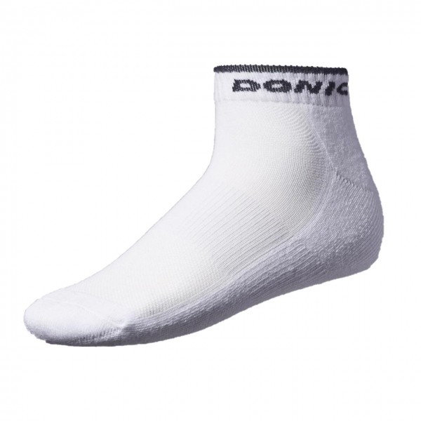 DONIC Socks Rivoli