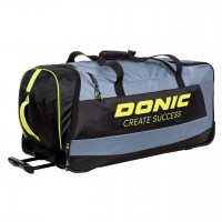 DONIC Rollerbag GAMBLE