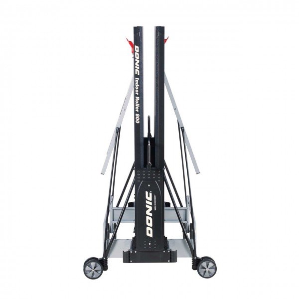 DONIC Indoor ROOLER 800