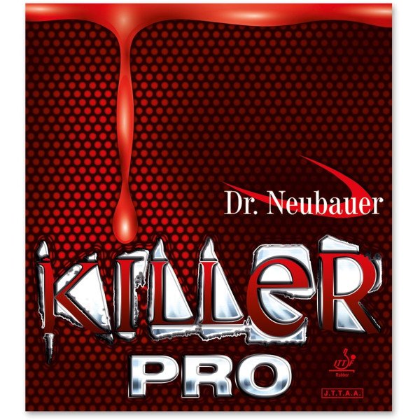 Spinlord Killer PRO