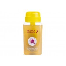 Haifu Sea Moon Booster 260ml 