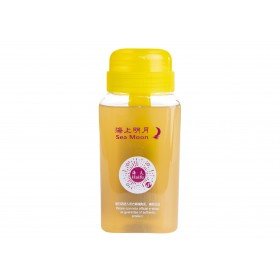 Haifu Sea Moon Booster 260ml 