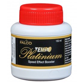 Booster'is Falco Tempo Platinum