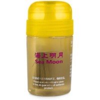 Haifu Sea Moon Booster 60ml