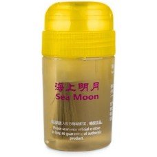 Haifu Sea Moon Booster 60ml