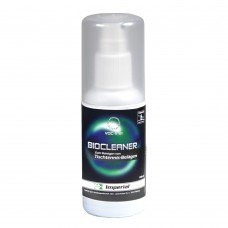 Gumų valiklis Imperial Bio 100 ml