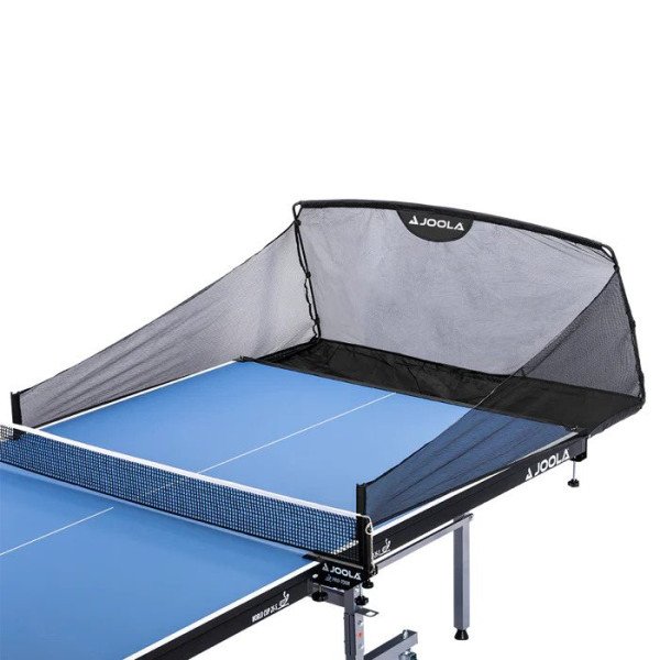 Joola Collection Net iPONG
