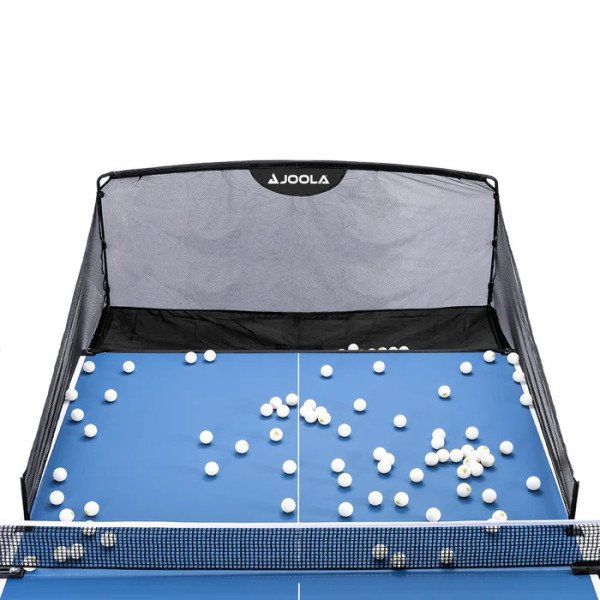 Joola Collection Net iPONG