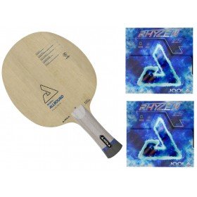 Raketė JOOLA ALLROUND RHYZEN ICE