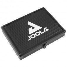 JOOLA Aluminum Single Raketės Dėklas