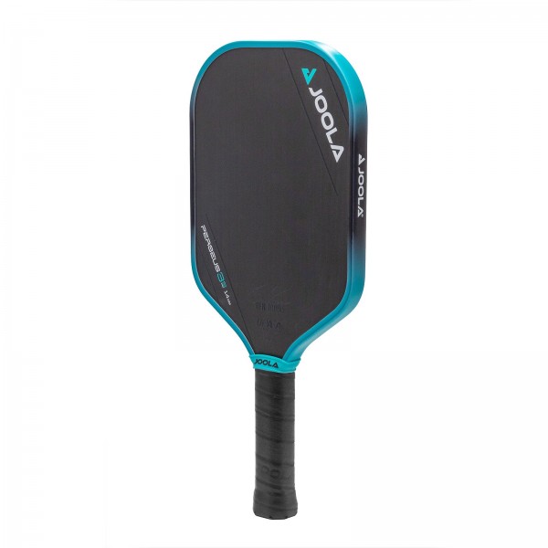 JOOLA Pickleball Paddle Ben Johns Perseus 3S 14