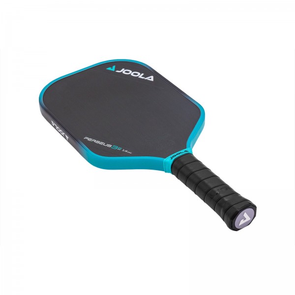 JOOLA Pickleball Paddle Ben Johns Perseus 3S 14