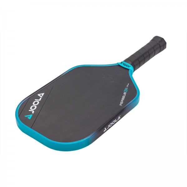 JOOLA Pickleball Paddle Ben Johns Perseus 3S 14