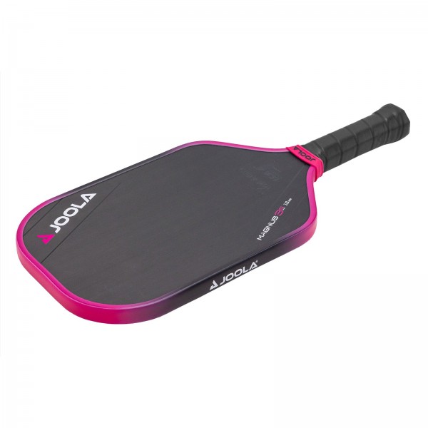 JOOLA Pickleball Paddle Tyson McGuffin Magnus 3S 16