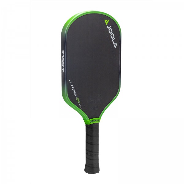 JOOLA Pickleball Paddle Ben Johns Hyperion 3S 16