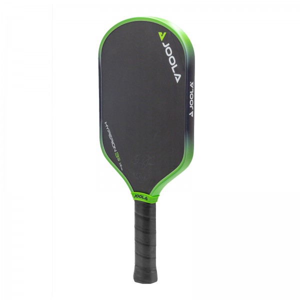 JOOLA Pickleball Paddle Ben Johns Hyperion 3S 16