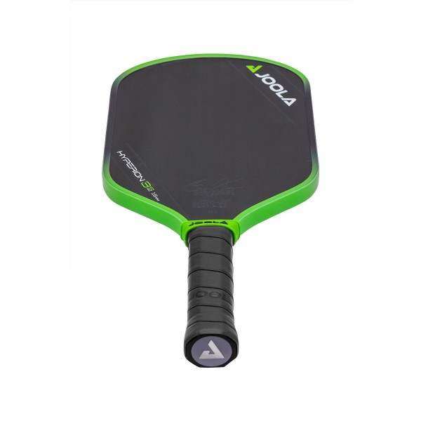 JOOLA Pickleball Paddle Ben Johns Hyperion 3S 16