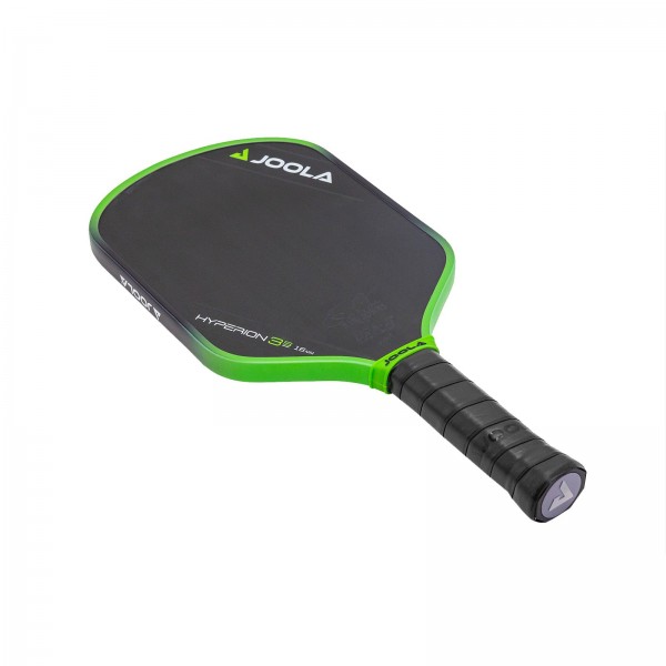 JOOLA Pickleball Paddle Ben Johns Hyperion 3S 16