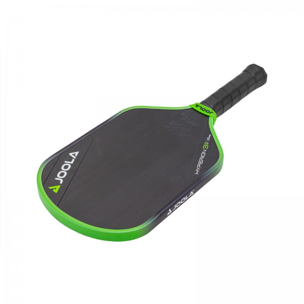 JOOLA Pickleball Paddle Ben Johns Hyperion 3S 16