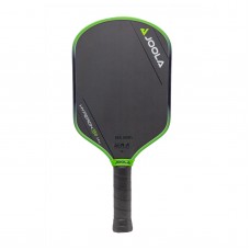 JOOLA Pickleball Paddle Ben Johns Hyperion 3S 14