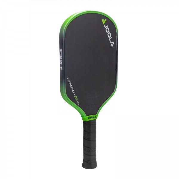 JOOLA Pickleball Paddle Ben Johns Hyperion 3S 14