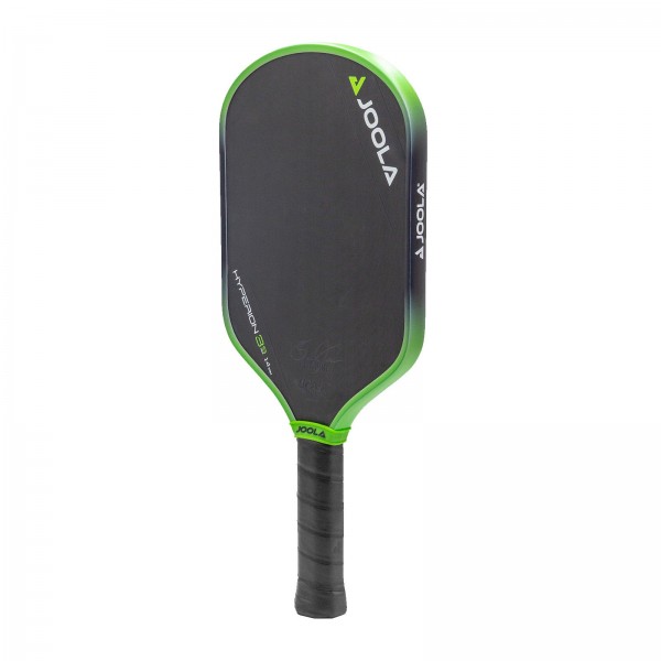 JOOLA Pickleball Paddle Ben Johns Hyperion 3S 14