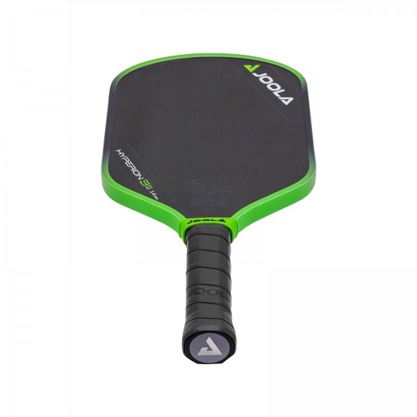 JOOLA Pickleball Paddle Ben Johns Hyperion 3S 14