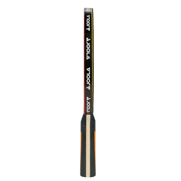 JOOLA Table Tennis Racket Carbon Control