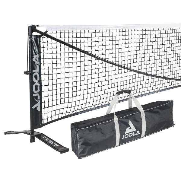 JOOLA Symmetry Pickleball Net