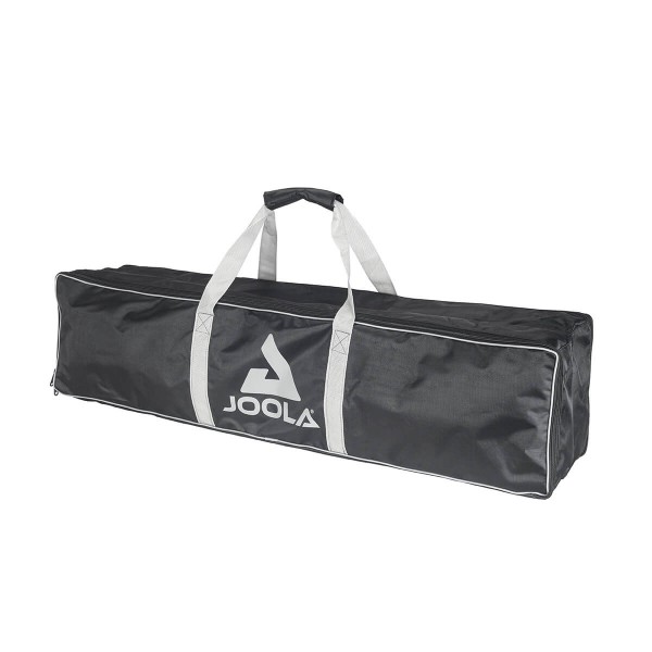 JOOLA Symmetry Pickleball Net