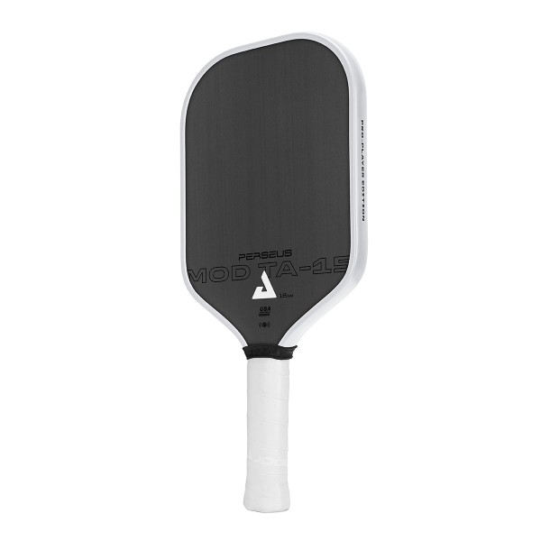 JOOLA Pickleball Paddle Perseus 16 MOD TA-15 Pro Player Edition