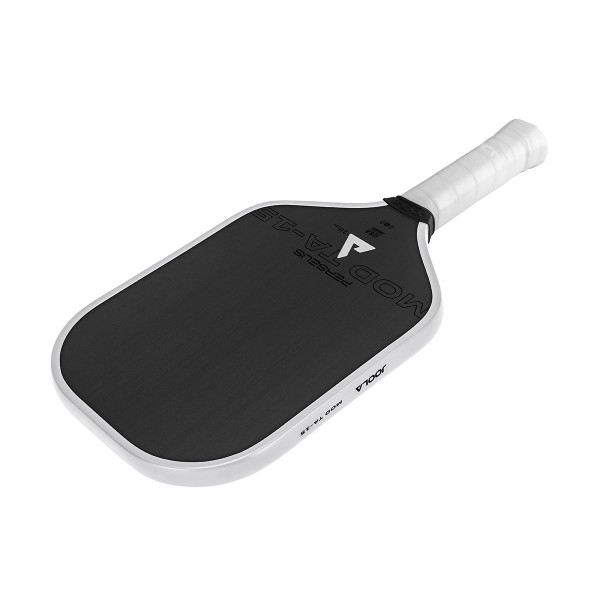 JOOLA Pickleball Paddle Perseus 16 MOD TA-15 Pro Player Edition