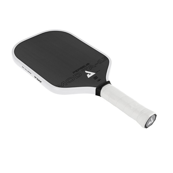 JOOLA Pickleball Paddle Perseus 14 MOD TA-15 Pro Player Edition